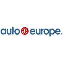 Auto Europe Code Promo