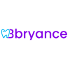 BBRYANCE offres
