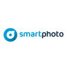 Smartphoto Code Promo