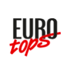 EUROtops offres