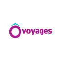 Codes Promo &Ocirc;voyages