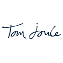 Tom Joule Gutscheine