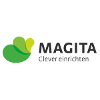 Magita gutscheine