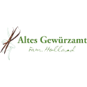 Altes Gew&uuml;rzamt Gutscheine