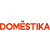 Domestika gutscheine