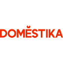 Domestika Gutscheine