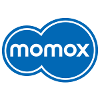 Momox Gutschein