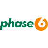 Phase6 gutscheine