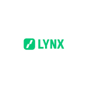 LYNX Broker Gutscheine