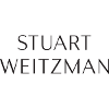 Stuart Weitzman offres