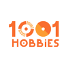1001Hobbies offres