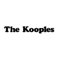 Codes Promo The Kooples