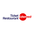 Codes Promo Ticket Restaurant