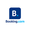 Booking.com offres