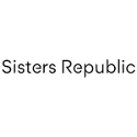 Sisters Republic Gutscheine
