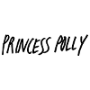 Princess Polly offres