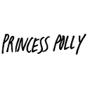 Codes Promo Princess Polly