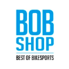 Bobshop Code Promo