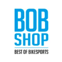 Bobshop Code Promo