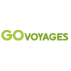 GO Voyages offres