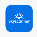 Code Promo Skyscanner