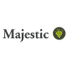 Majestic Wine Promo Codes