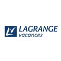 Codes Promo Vacances Lagrange