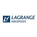 Codes Promo Vacances Lagrange