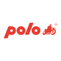 Polo Motorrad Gutscheine