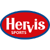 Hervis gutscheine