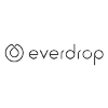everdrop gutscheine