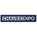Codes Promo Chaussexpo