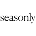 Codes Promo Seasonly