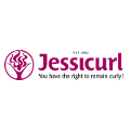 Jessicurl Coupons