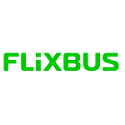 Codes Promo flixbus