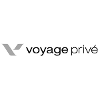 Voyage Privé offres