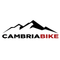Cambriabike.com Coupons