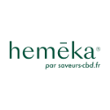 Codes Promo Hemēka