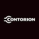 Codes Promo Contorion