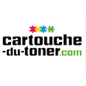 Codes Promo Cartouche du Toner