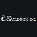 The Cauldron Co Vouchers