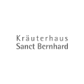 Kräuterhaus Sanct Bernhard Gutscheine