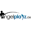 Angelplatz.de Gutschein