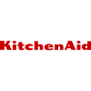 KitchenAid offres
