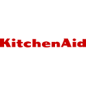 Codes Promo KitchenAid