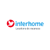 Interhome offres