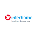 Codes Promo Interhome