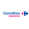Carrefour Assurance Animaux offres