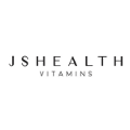 JSHealth Vouchers