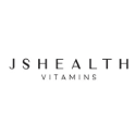 JSHealth Vouchers